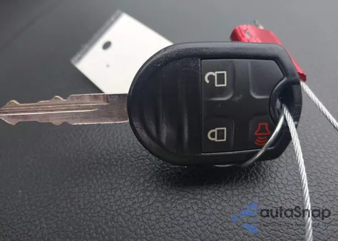 2015 Ford Explorer from USA, damaged, VIN 1FM5K7B86FGC58255